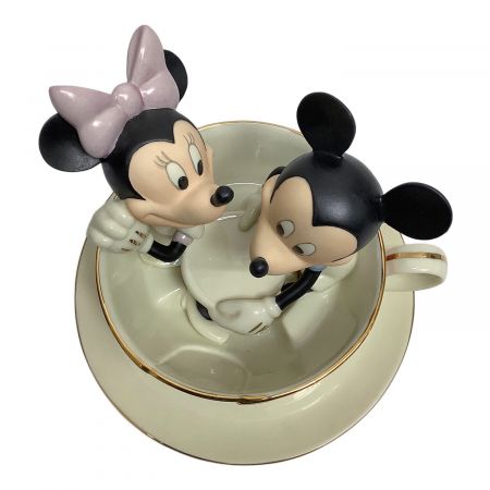 LENOX (レノックス) DISNEY ティーカップトアール｜トレファクONLINE