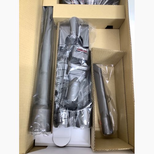 dyson (ダイソン) スティッククリーナー Dyson V7 Slim SV11 SLM サイクロン式 モーターヘッド SV11 程度S(未使用品) 純正バッテリー 50Hz／60Hz 未使用品