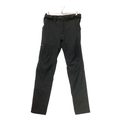 TAICHI (タイチ) バイカーパンツ メンズ SIZE XXL ブラック PSY555