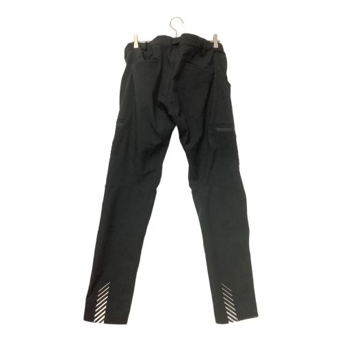 TAICHI (タイチ) バイカーパンツ メンズ SIZE XXL ブラック PSY555