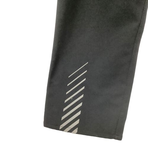 TAICHI (タイチ) バイカーパンツ メンズ SIZE XXL ブラック PSY555