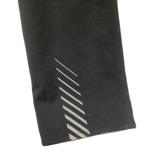 TAICHI (タイチ) バイカーパンツ メンズ SIZE XXL ブラック PSY555