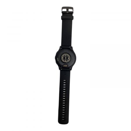 GARMIN (ガーミン) VENU3 フィットネスGPSウォッチ 程度:Aランク