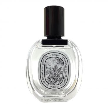 ブランド：Diptyque】商品一覧｜中古・リサイクルショップの公式通販