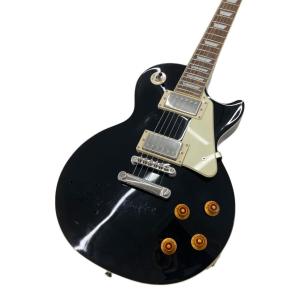 EPIPHONE (エピフォン) エレキギター レスポール スタンダード 2015年製 15061508743