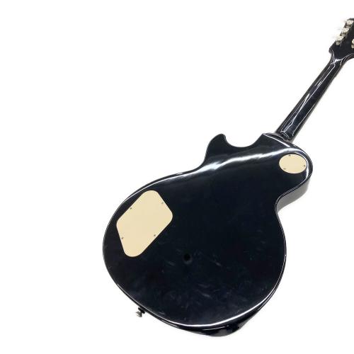 EPIPHONE (エピフォン) エレキギター レスポール スタンダード 2015年製 15061508743