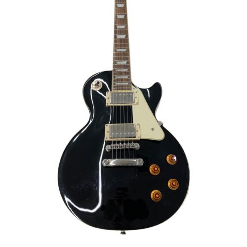 EPIPHONE (エピフォン) エレキギター レスポール スタンダード 2015年製 15061508743
