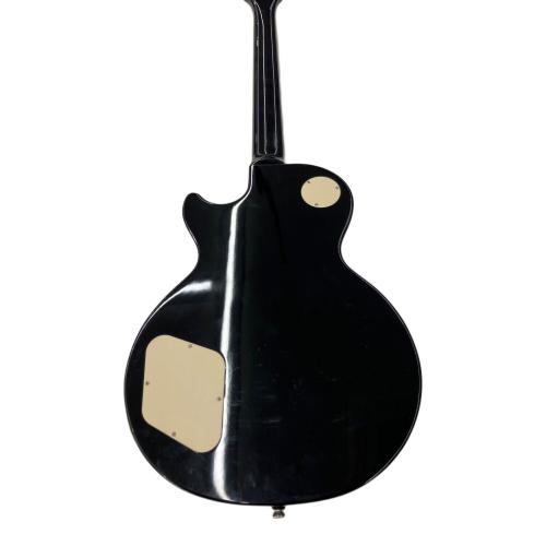 EPIPHONE (エピフォン) エレキギター レスポール スタンダード 2015年製 15061508743