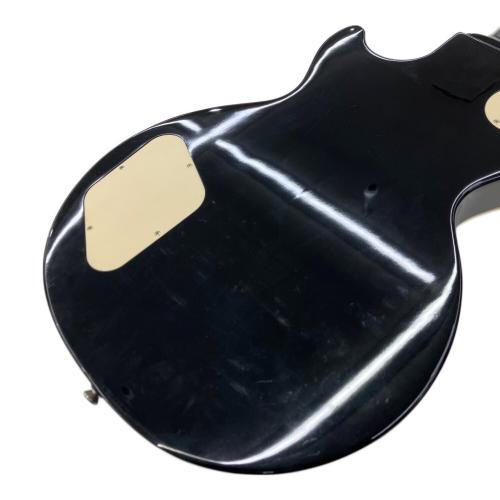 EPIPHONE (エピフォン) エレキギター レスポール スタンダード 2015年製 15061508743