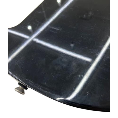 EPIPHONE (エピフォン) エレキギター レスポール スタンダード 2015年製 15061508743