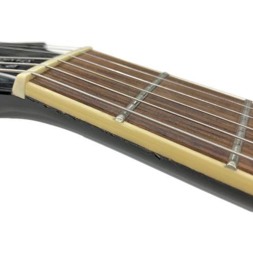 EPIPHONE (エピフォン) エレキギター レスポール スタンダード 2015年製 15061508743