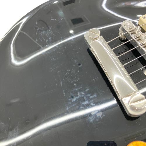 EPIPHONE (エピフォン) エレキギター レスポール スタンダード 2015年製 15061508743