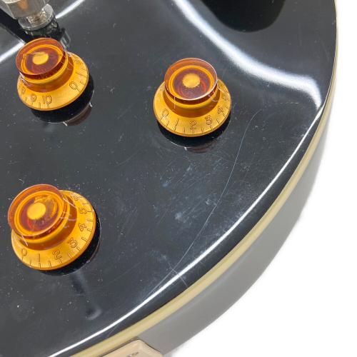 EPIPHONE (エピフォン) エレキギター レスポール スタンダード 2015年製 15061508743