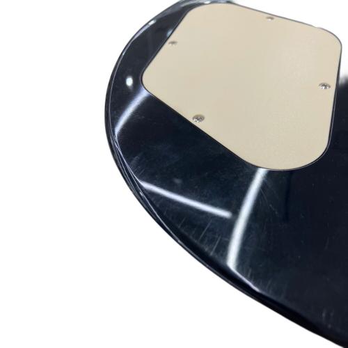 EPIPHONE (エピフォン) エレキギター レスポール スタンダード 2015年製 15061508743