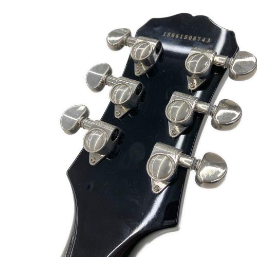 EPIPHONE (エピフォン) エレキギター レスポール スタンダード 2015年製 15061508743