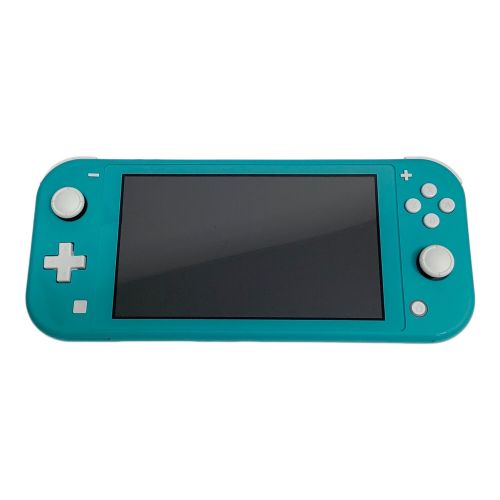 Nintendo (ニンテンドー) Nintendo Switch Lite HDH-001 XJJ70011792966