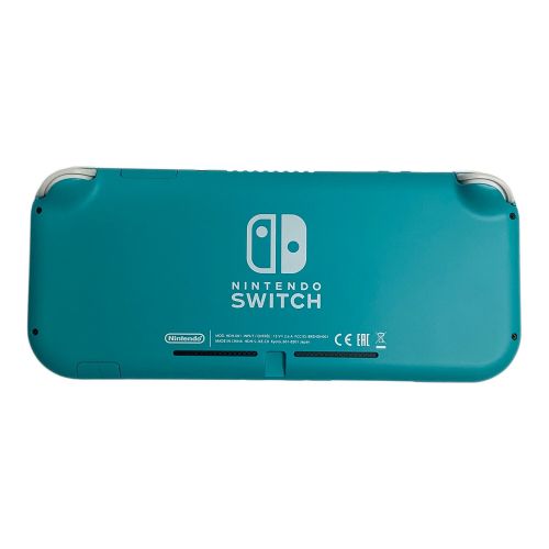 Nintendo (ニンテンドー) Nintendo Switch Lite HDH-001 XJJ70011792966