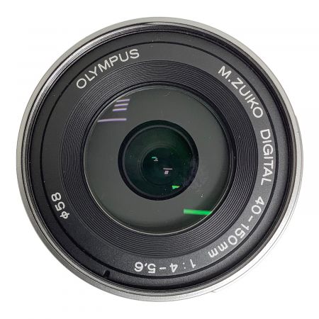 OLYMPUS オリンパス デジタルカメラ E-PL5 OLYMPUS (オリンパス) デジタル一眼レフカメラ E-PL5 1605万画素
