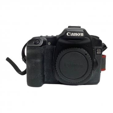 カテゴリ：カメラ・ビデオカメラ｜キーワード：CANON｜在庫：あり