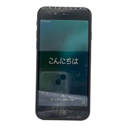 Apple iPhone SE(第2世代)