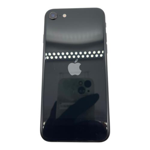 Apple iPhone SE(第2世代)