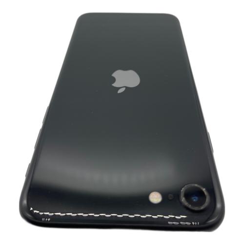 Apple iPhone SE(第2世代)