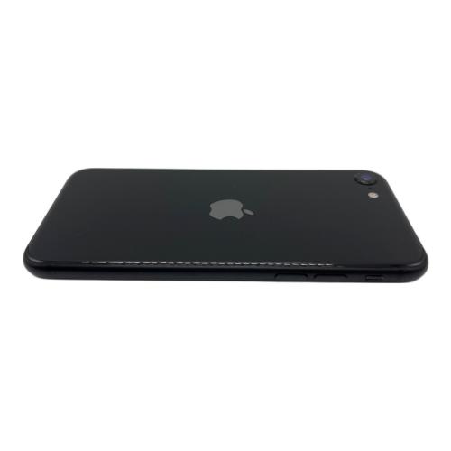 Apple iPhone SE(第2世代)