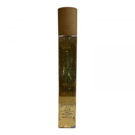 LOEWE (ロエベ) オードゥパルファン ロエベオーラピンク 50ml 残量80