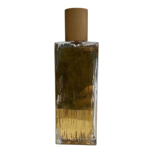 LOEWE (ロエベ) オードゥパルファン ロエベオーラピンク 50ml 残量80%-99%