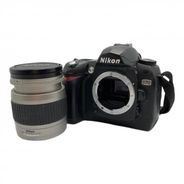 カテゴリ：デジタル一眼レフカメラ｜在庫：あり】商品一覧｜中古