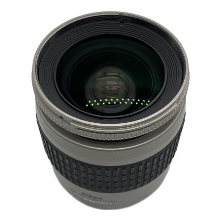 Nikon (ニコン) デジタル一眼レフカメラ D70 610万画素(有効画素