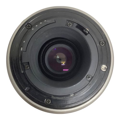 Nikon (ニコン) ズームレンズ HB-26 2071846