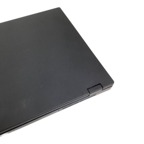 NEC (エヌイーシー) VersaPro VX-5 PC-VKT16XZG5 Windows11 Pro Core i5 CPU:第8世代 メモリ:4GB SSD:256GB 02014541A