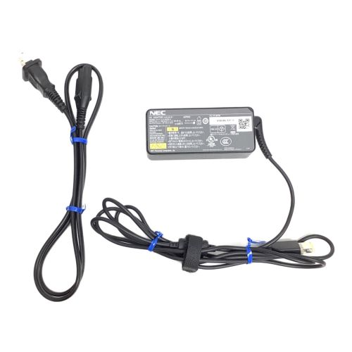 NEC (エヌイーシー) VersaPro VX-5 PC-VKT16XZG5 Windows11 Pro Core i5 CPU:第8世代 メモリ:4GB SSD:256GB 02014481A