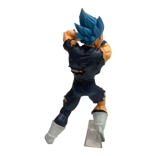 ドラゴンボールVSオムニバス超 一番くじA賞 超サイヤ人ゴッド超サイヤ人孫悟空&超サイヤ人ゴッド超サイヤ人ベジータフィギュア