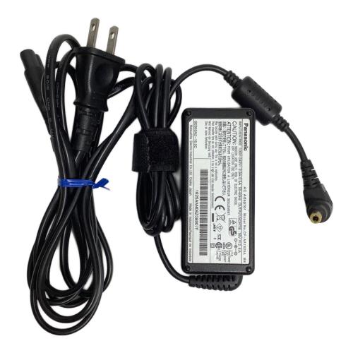 Panasonic (パナソニック) CF-QV タッチパネル CF-QV8TFAVS 12インチ Windows 10 Pro Core i5 CPU:第8世代 メモリ:8GB SSD:256GB 1CKSA33052