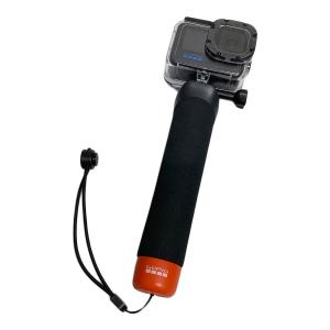 GoPro (ゴープロ) アクションカメラ GoPro HERO12 Black -