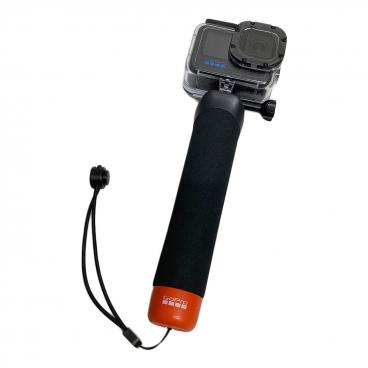ブランド：GoPro】商品一覧｜中古・リサイクルショップの公式通販