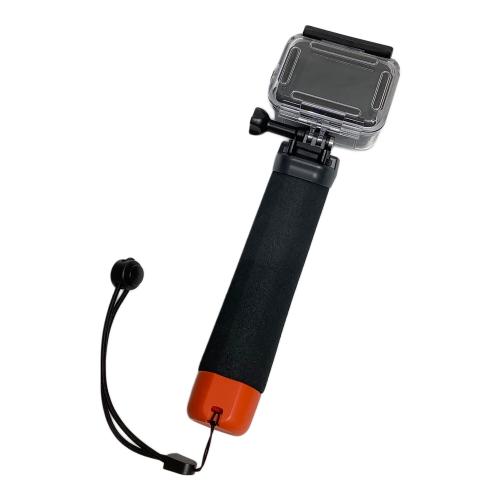 GoPro (ゴープロ) アクションカメラ GoPro HERO12 Black -