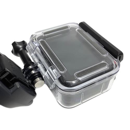 GoPro (ゴープロ) アクションカメラ GoPro HERO12 Black -