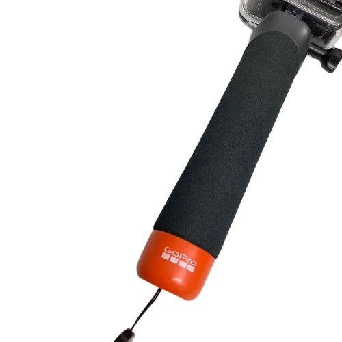 GoPro (ゴープロ) アクションカメラ GoPro HERO12 Black -