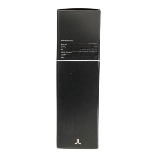 wesc (ウィーエスシ) DJ PRO HEADPHONE