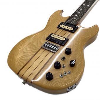 Aria Pro 2 (アリアプロ２) エレキギター @ Π TS-600 動作確認済み 069227