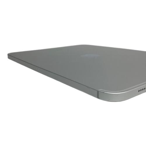 Apple (アップル) iPad(第10世代) MQ6J3J 64GB iOS 程度:Bランク ▲(au) サインアウト確認済 356493660450906