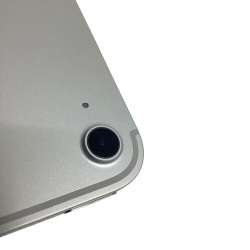 Apple (アップル) iPad(第10世代) MQ6J3J 64GB iOS 程度:Bランク ▲(au) サインアウト確認済 356493660450906