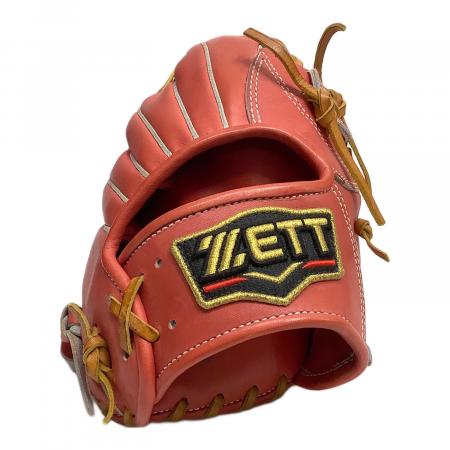 ☆レア品☆赤丸　DYNA ZETT ☆レア品☆赤丸 DYNA ZETT ☆レア品☆赤丸 DYNA ZETT 2025年最新】zett