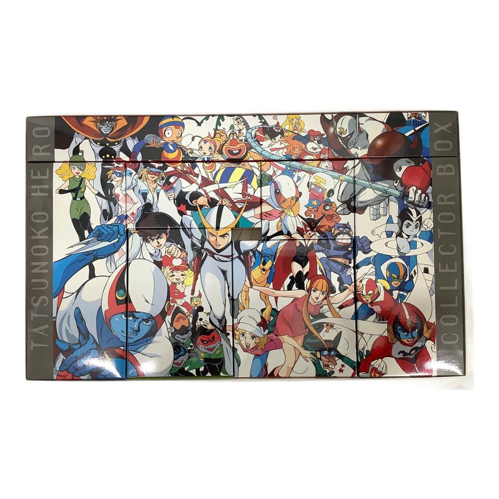 ネオ・ファンタジア&ブルーノ・ボツェット作品集 コレクターズBOX〈3枚組〉 1060003584333723_04_0694w.jpeg