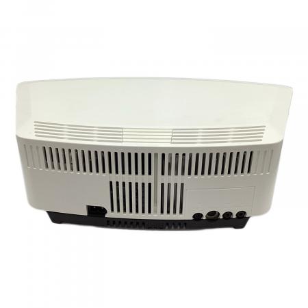BOSE (ボーズ) CDプレーヤー 417788-WMS Bose Wave music system IV