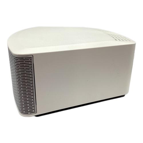BOSE (ボーズ) CDプレーヤー 417788-WMS Bose Wave music system IV