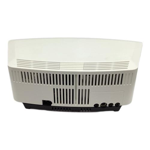 BOSE (ボーズ) CDプレーヤー 417788-WMS Bose Wave music system IV